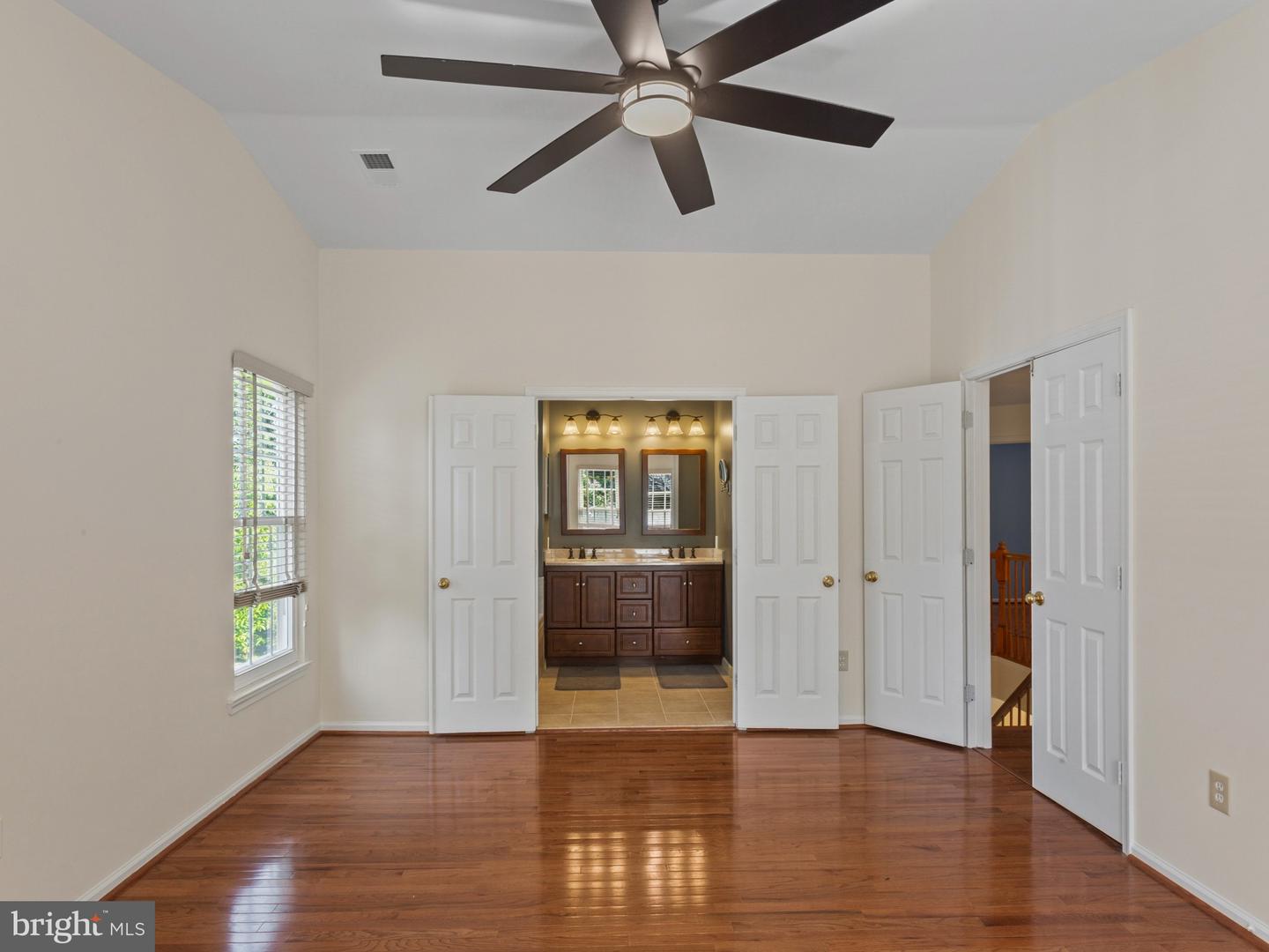 2717 Price Rd Property Photo 6