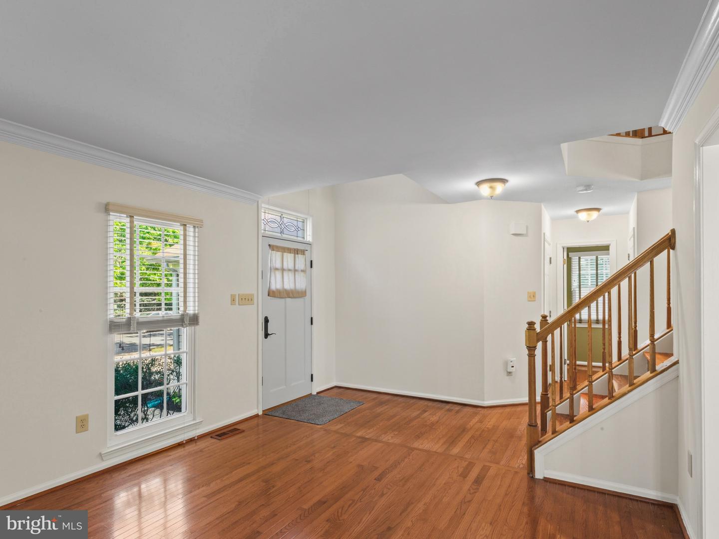 2717 Price Rd Property Photo 13