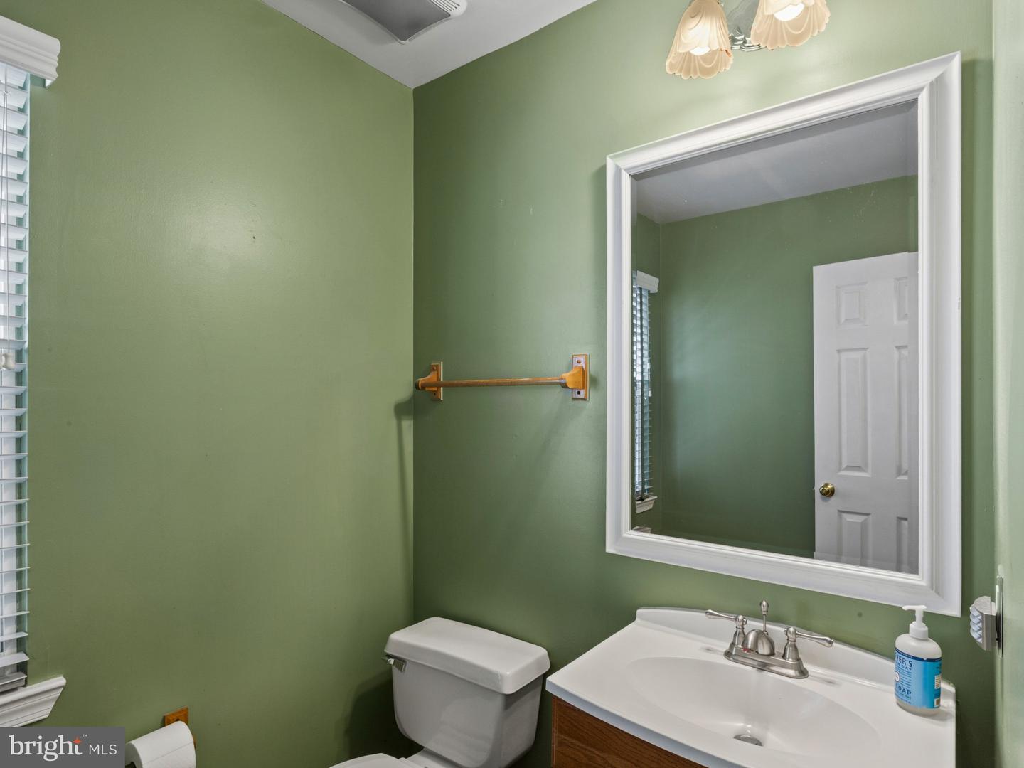 2717 Price Rd Property Photo 15