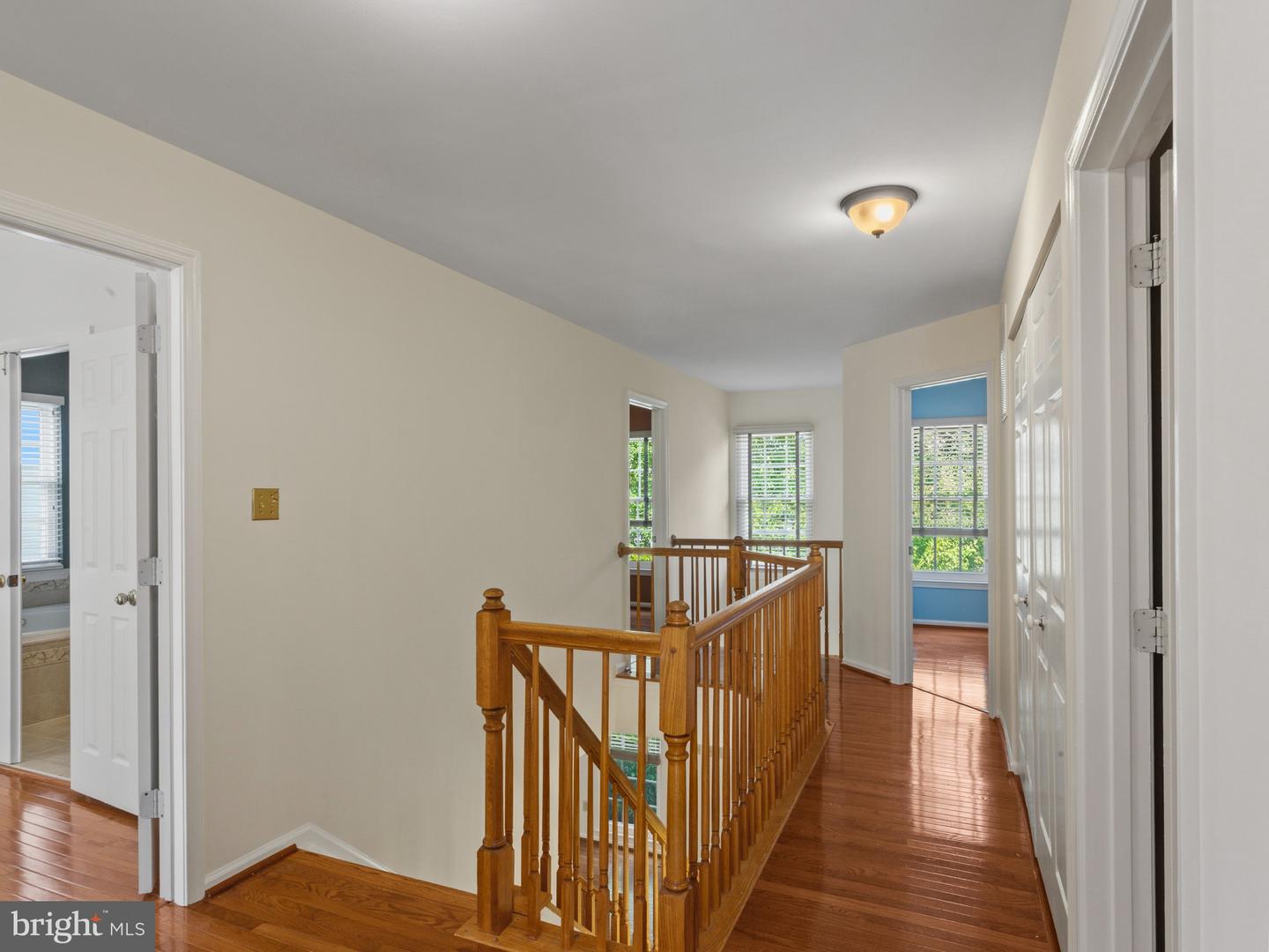 2717 Price Rd Property Photo 21