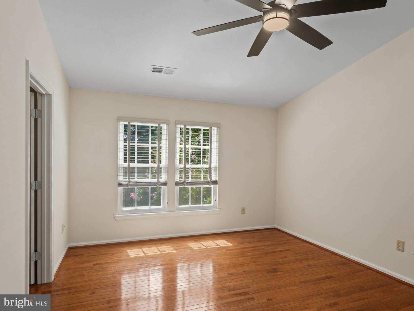 2717 Price Rd Property Photo 24