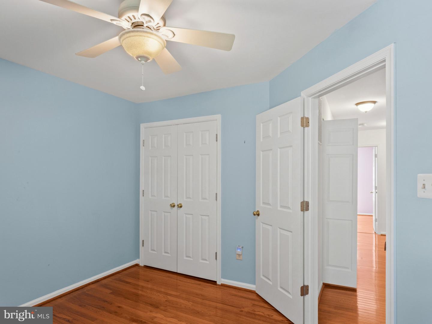 2717 Price Rd Property Photo 25