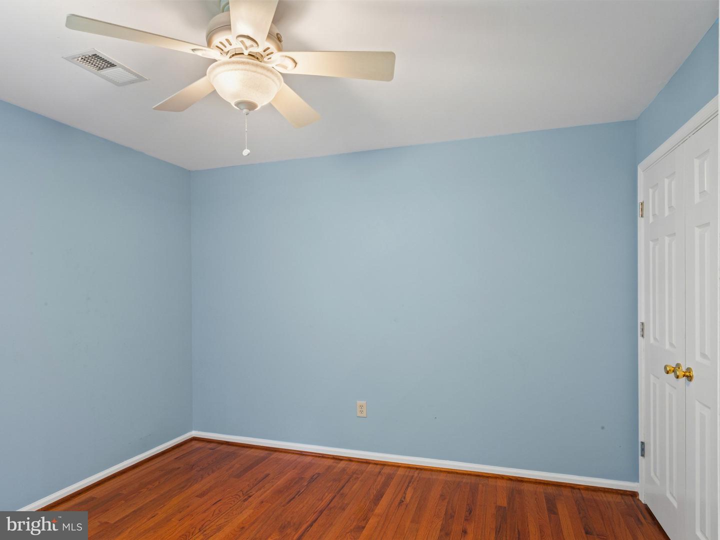 2717 Price Rd Property Photo 26