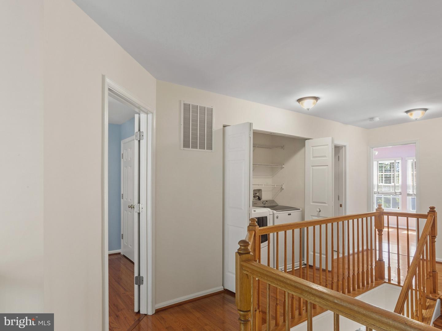 2717 Price Rd Property Photo 30