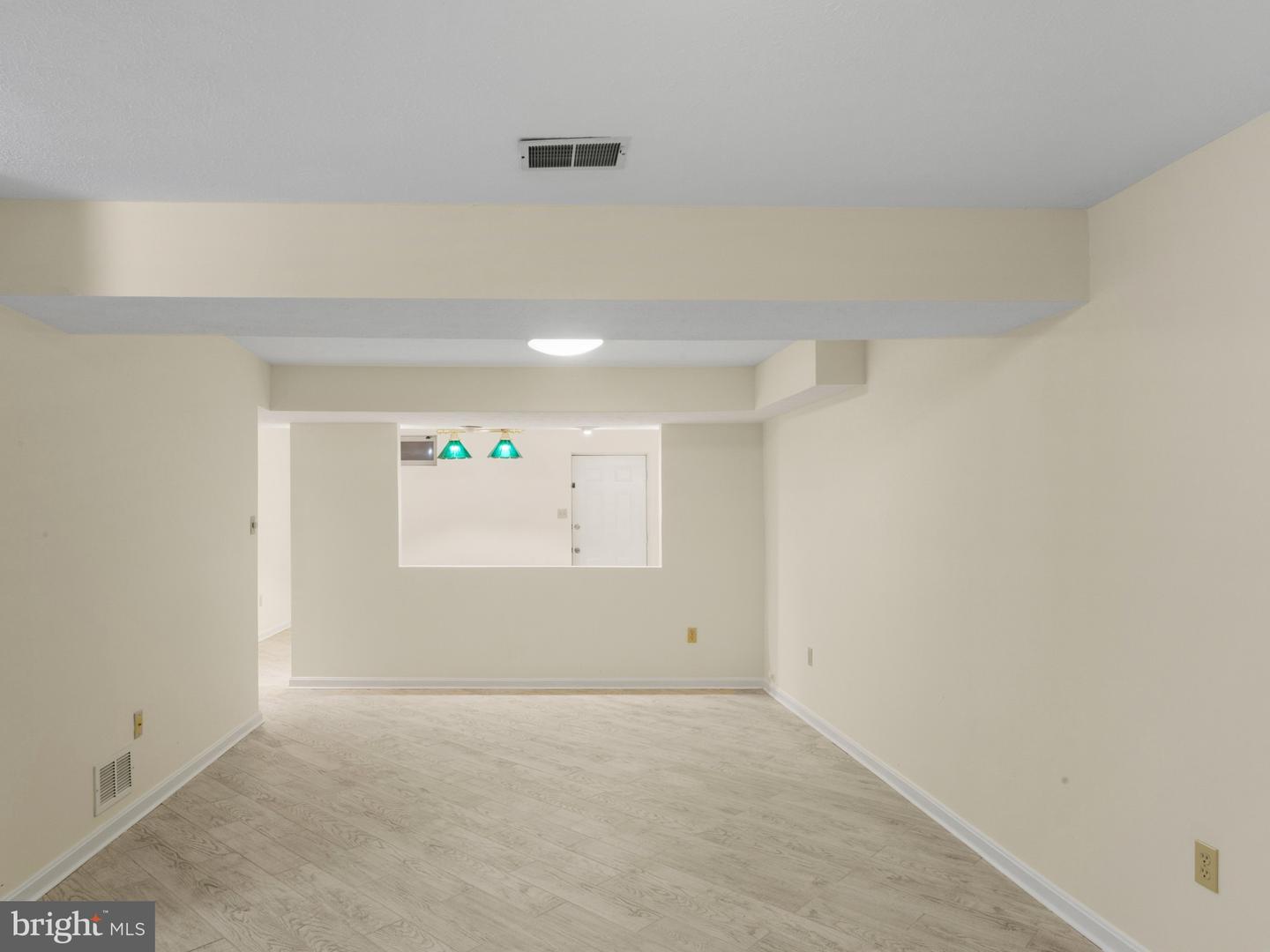 2717 Price Rd Property Photo 31