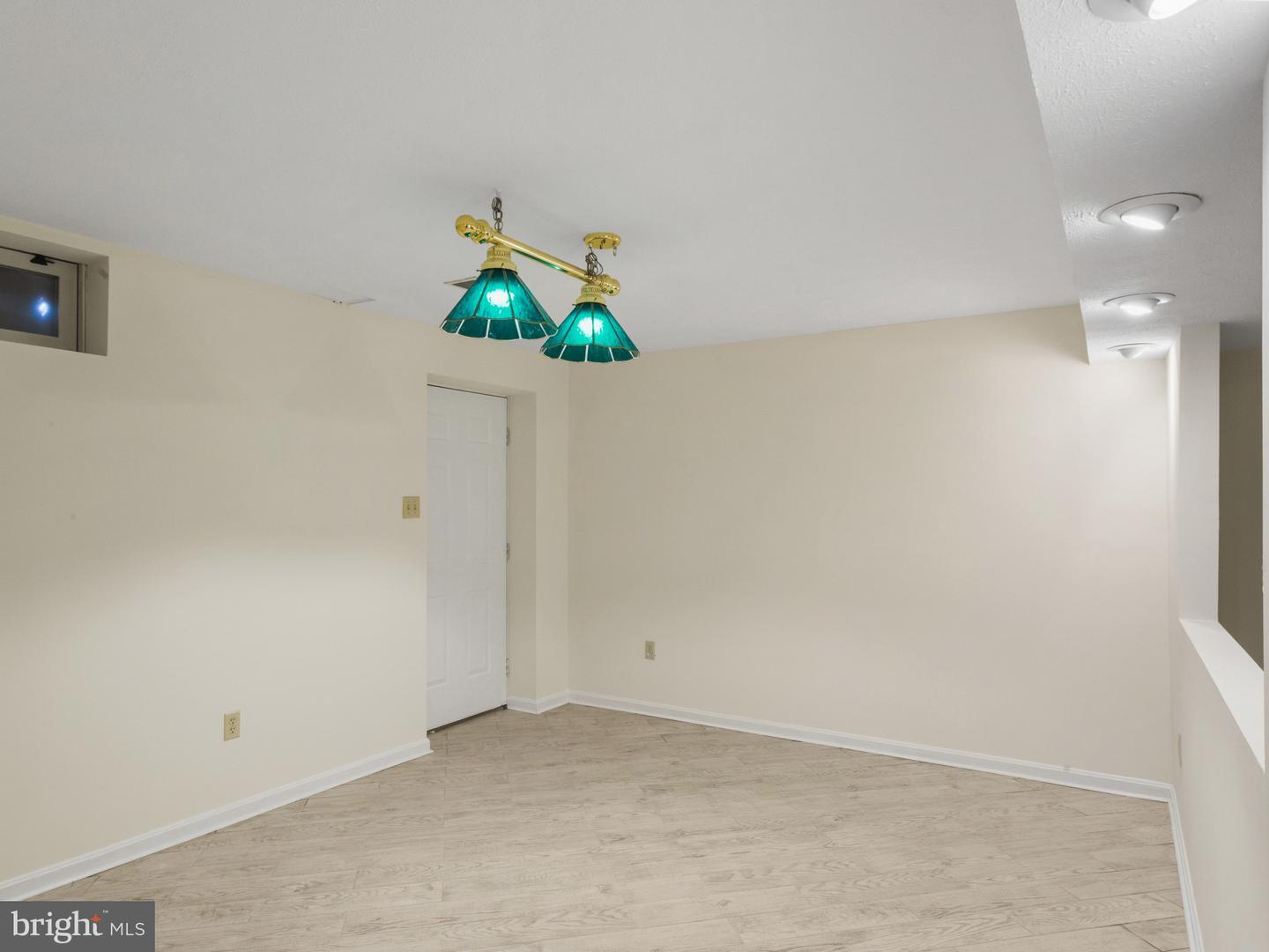2717 Price Rd Property Photo 32
