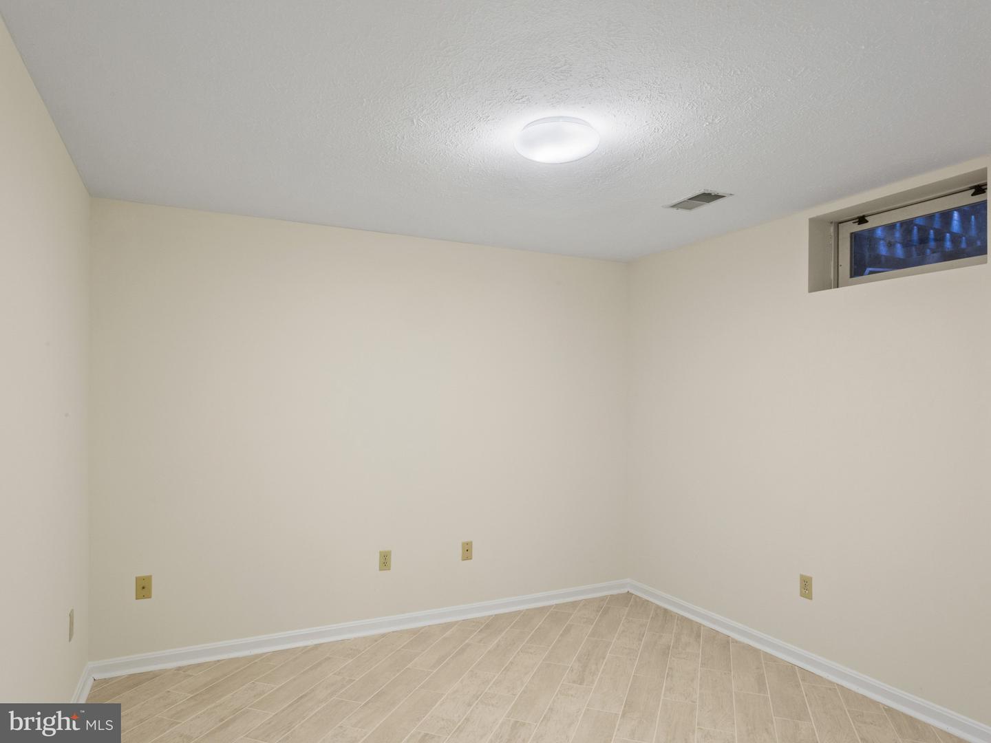 2717 Price Rd Property Photo 34
