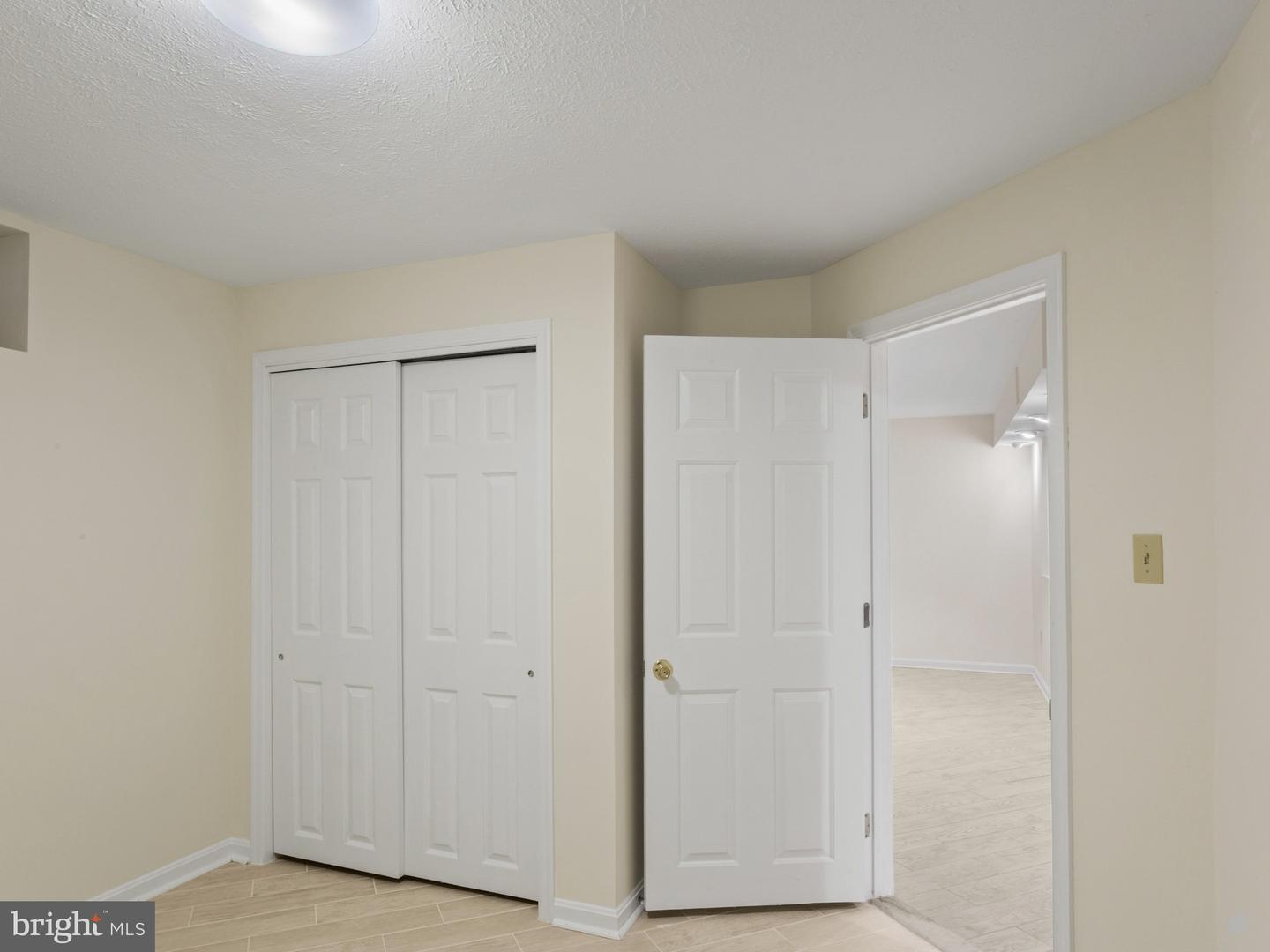 2717 Price Rd Property Photo 35