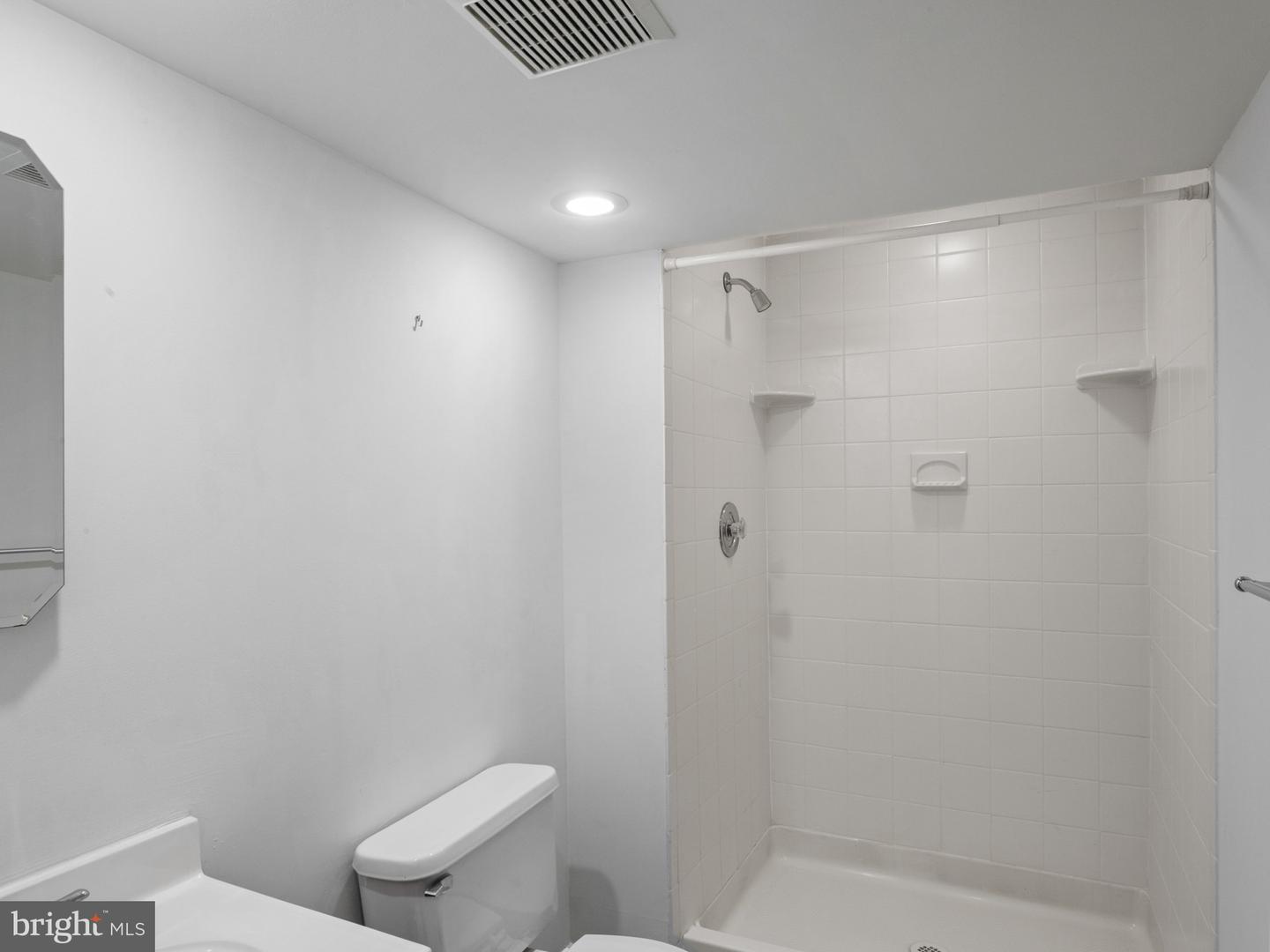 2717 Price Rd Property Photo 36