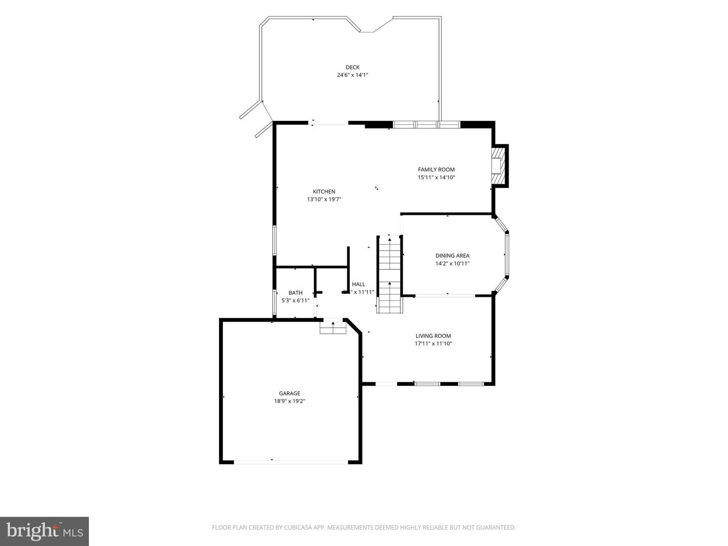 2717 Price Rd Property Photo 40
