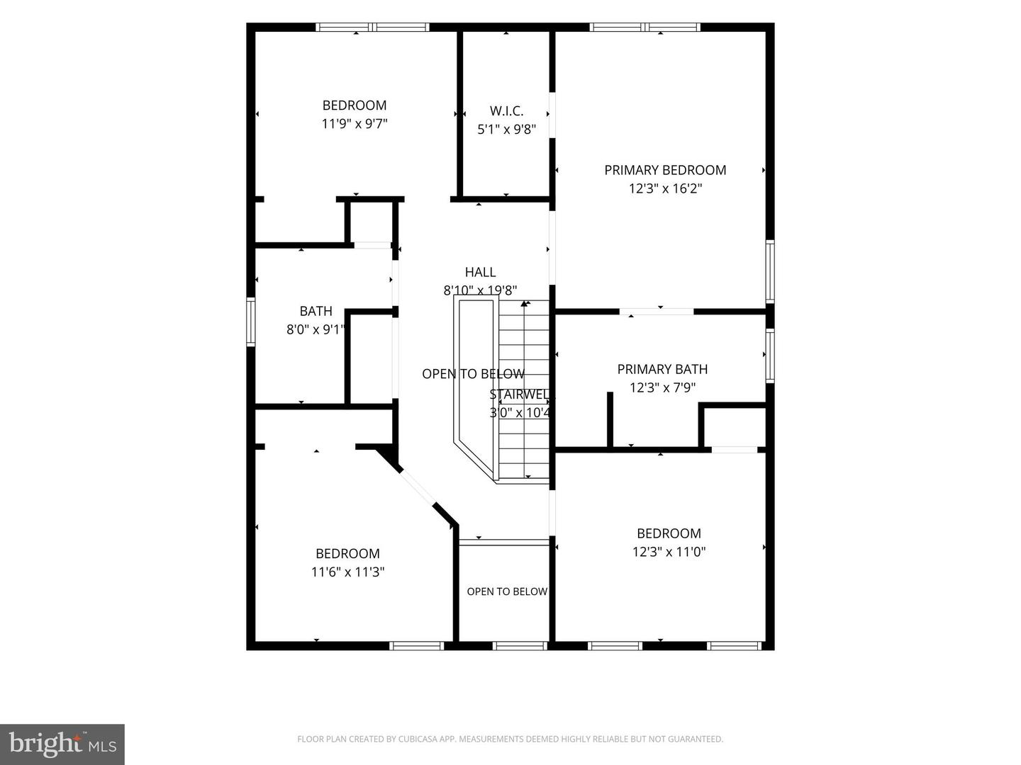 2717 Price Rd Property Photo 41