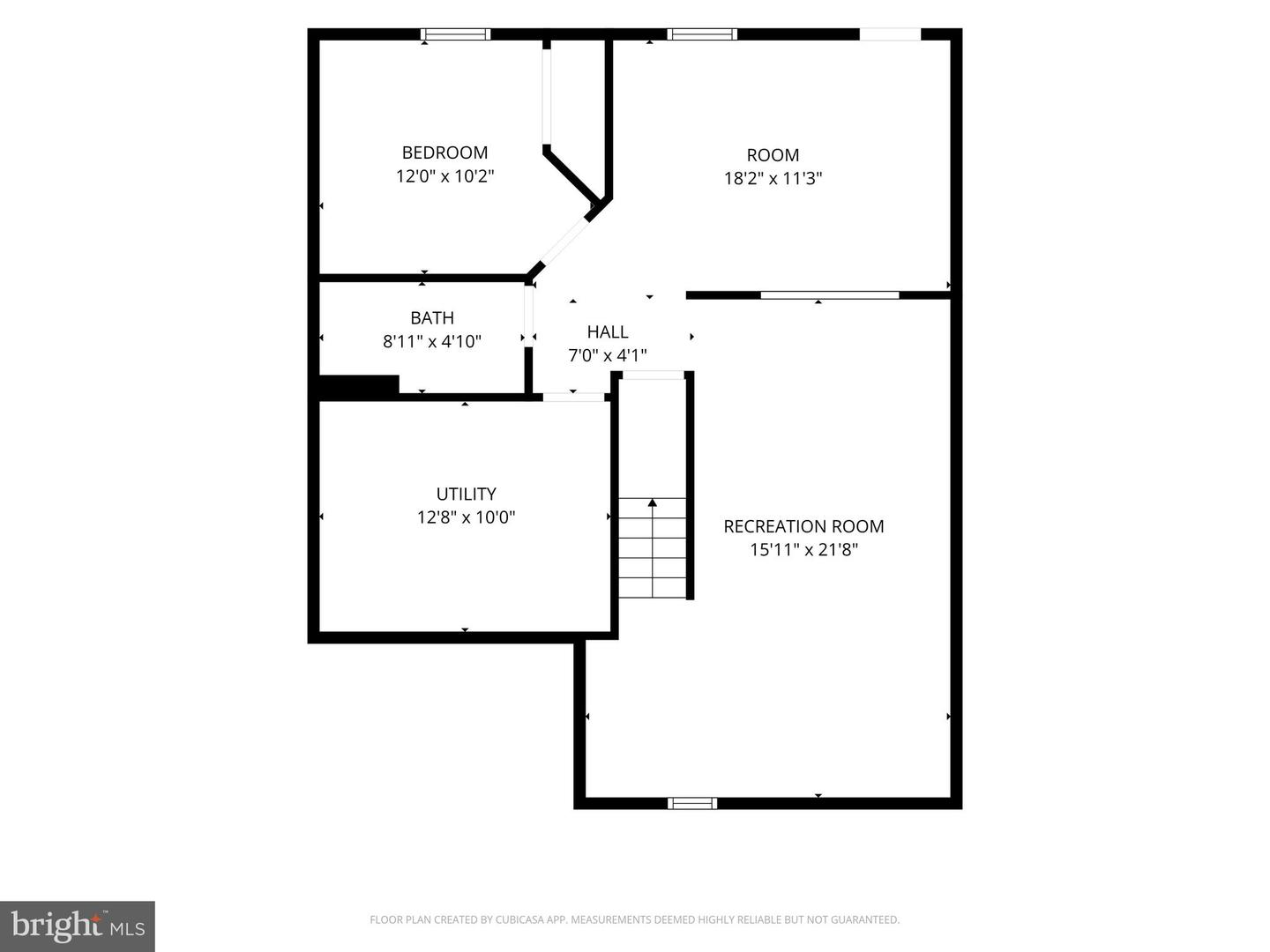 2717 Price Rd Property Photo 42
