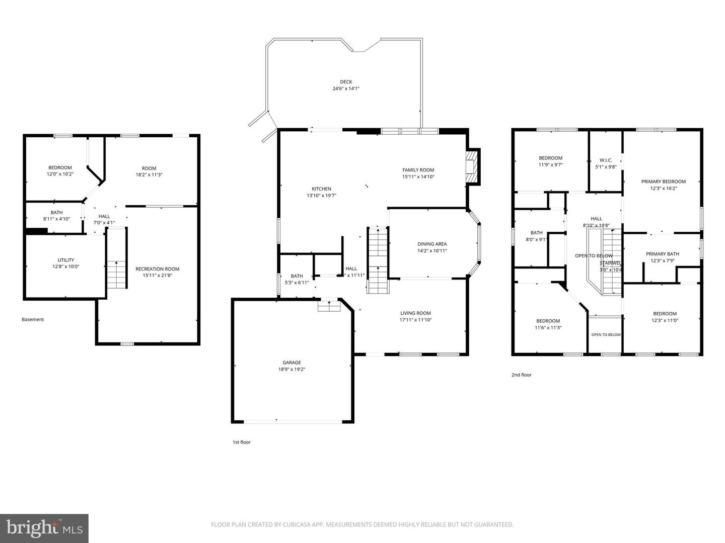 2717 Price Rd Property Photo 43