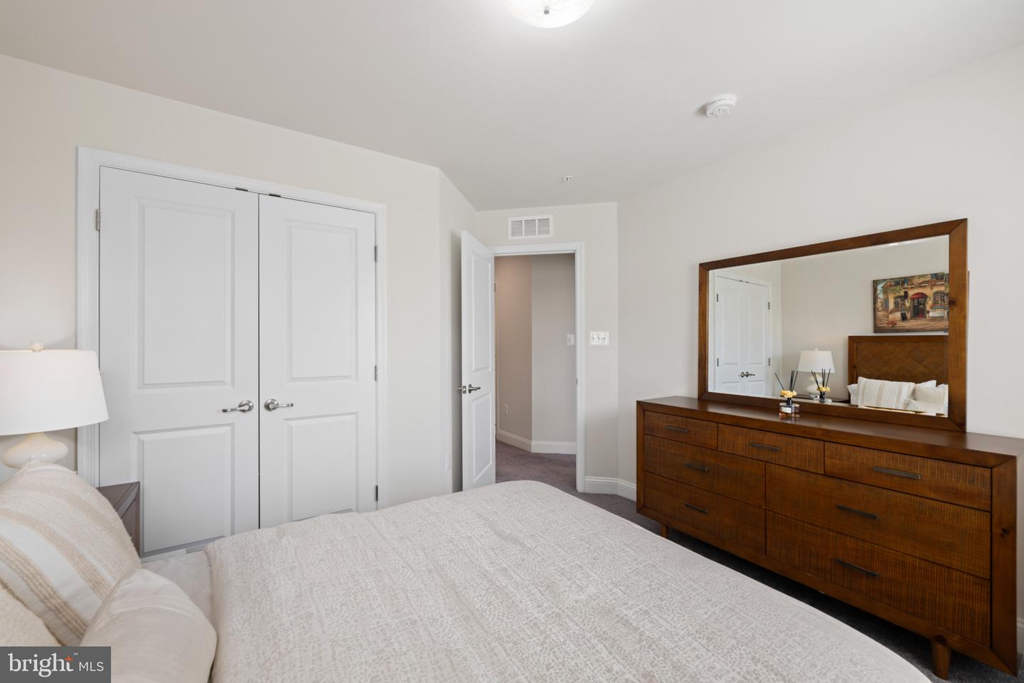 2763 Lady Slipper Rd Property Photo 20