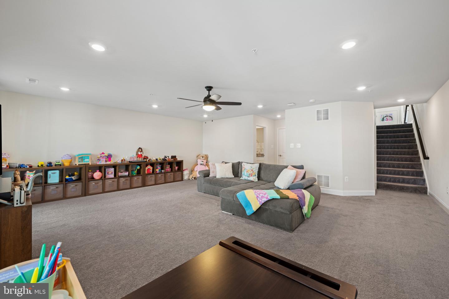 2763 Lady Slipper Rd Property Photo 24