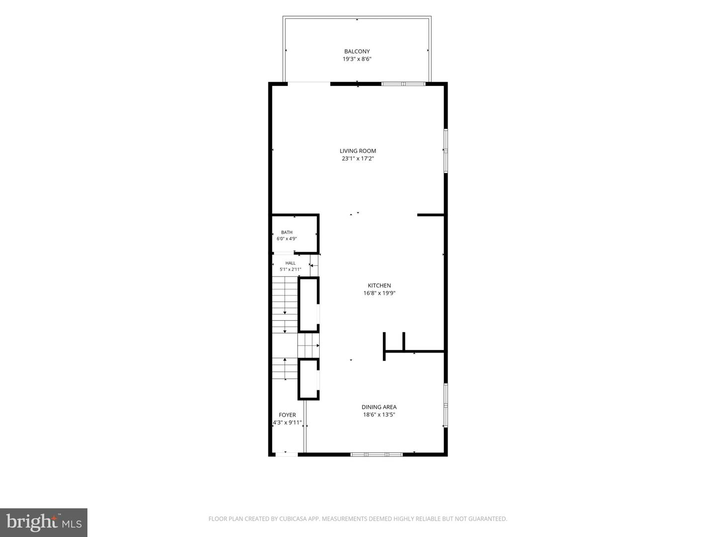 2763 Lady Slipper Rd Property Photo 34