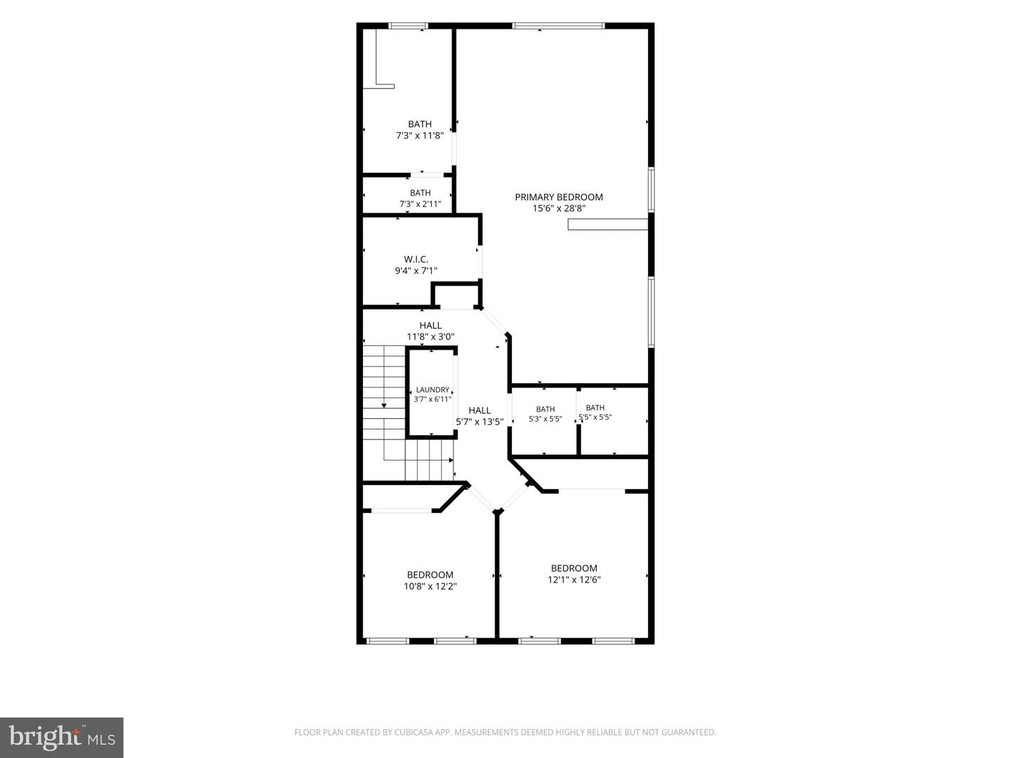 2763 Lady Slipper Rd Property Photo 35