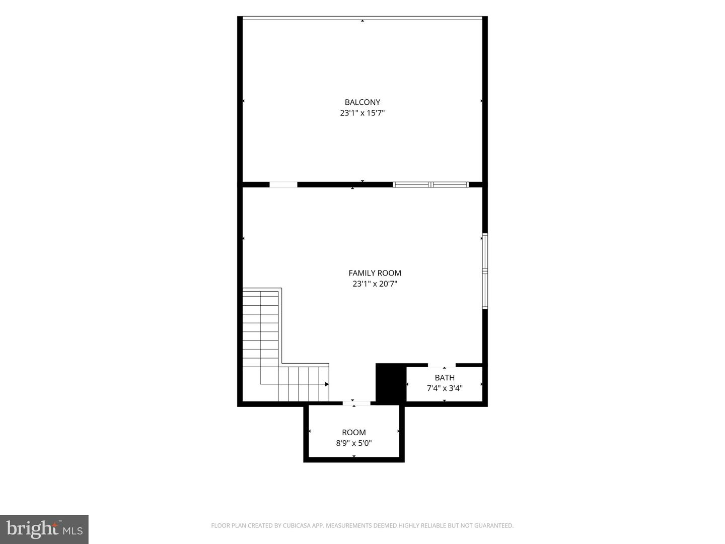 2763 Lady Slipper Rd Property Photo 36