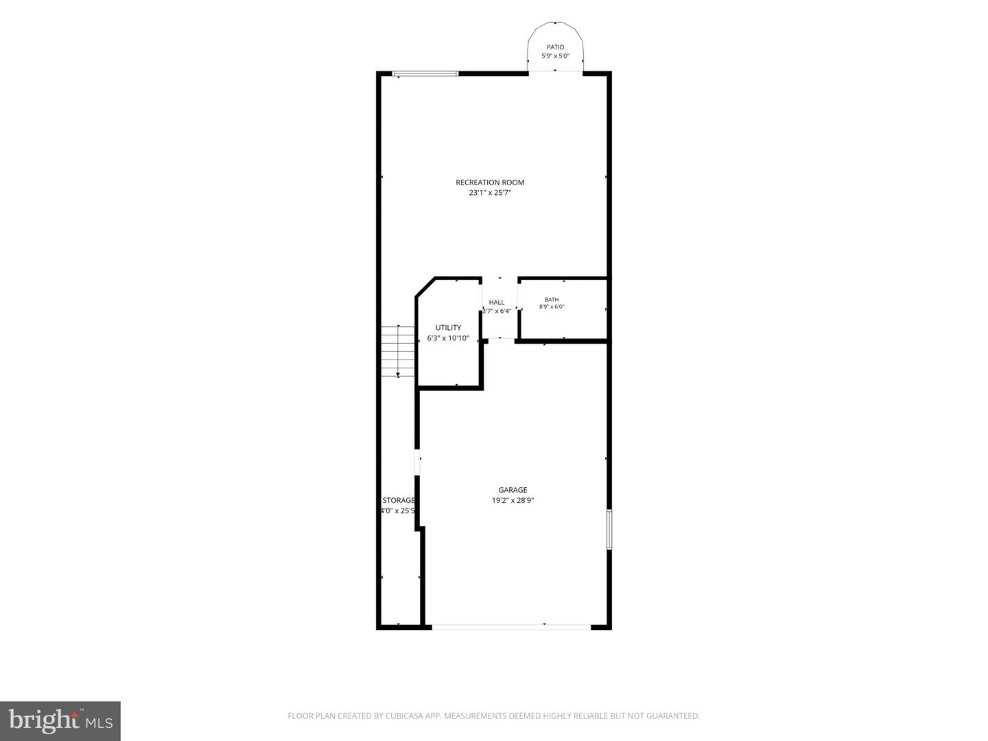 2763 Lady Slipper Rd Property Photo 37