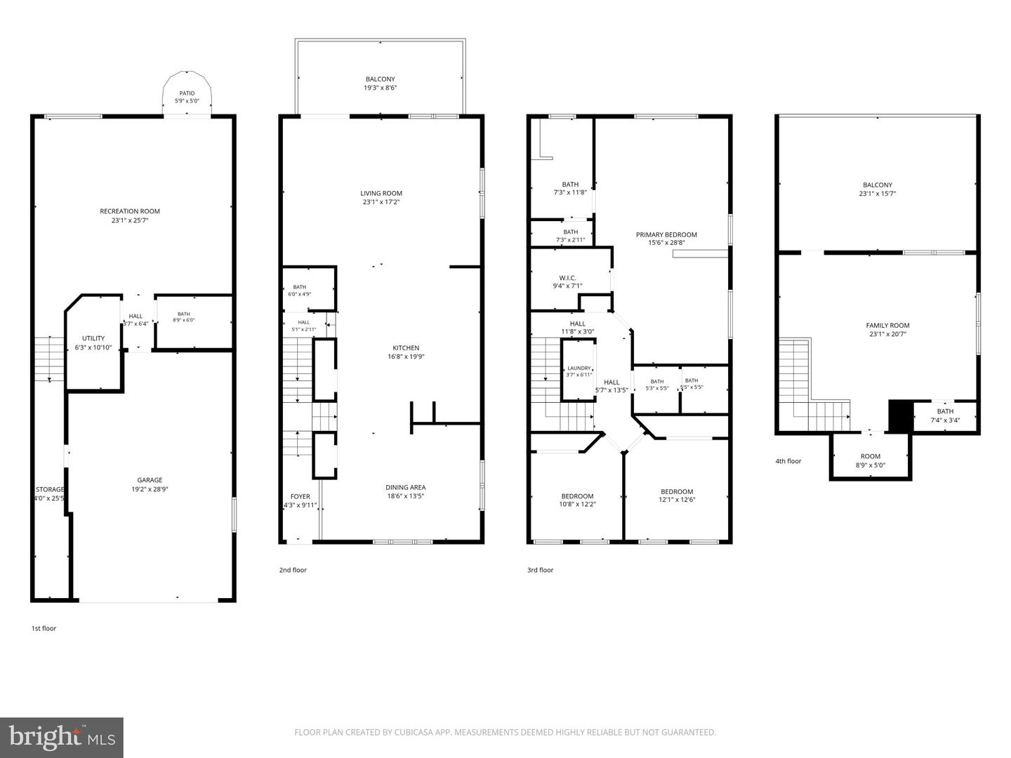 2763 Lady Slipper Rd Property Photo 38