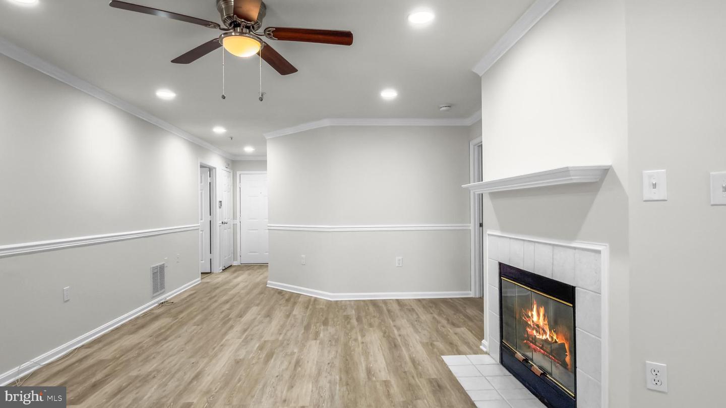 3400 Bitterwood Pl #a101 Property Photo 4