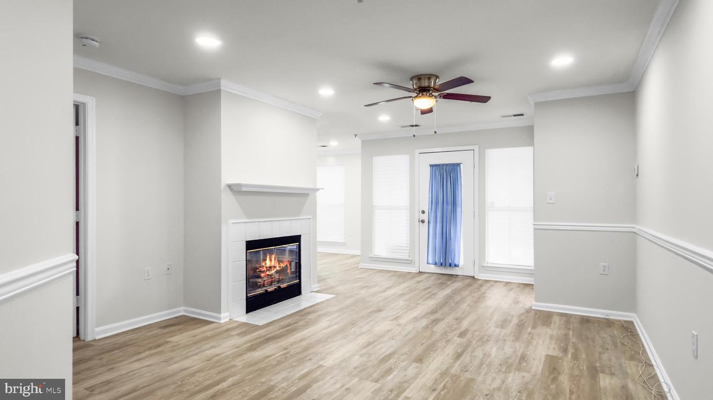 3400 Bitterwood Pl #a101 Property Photo 6