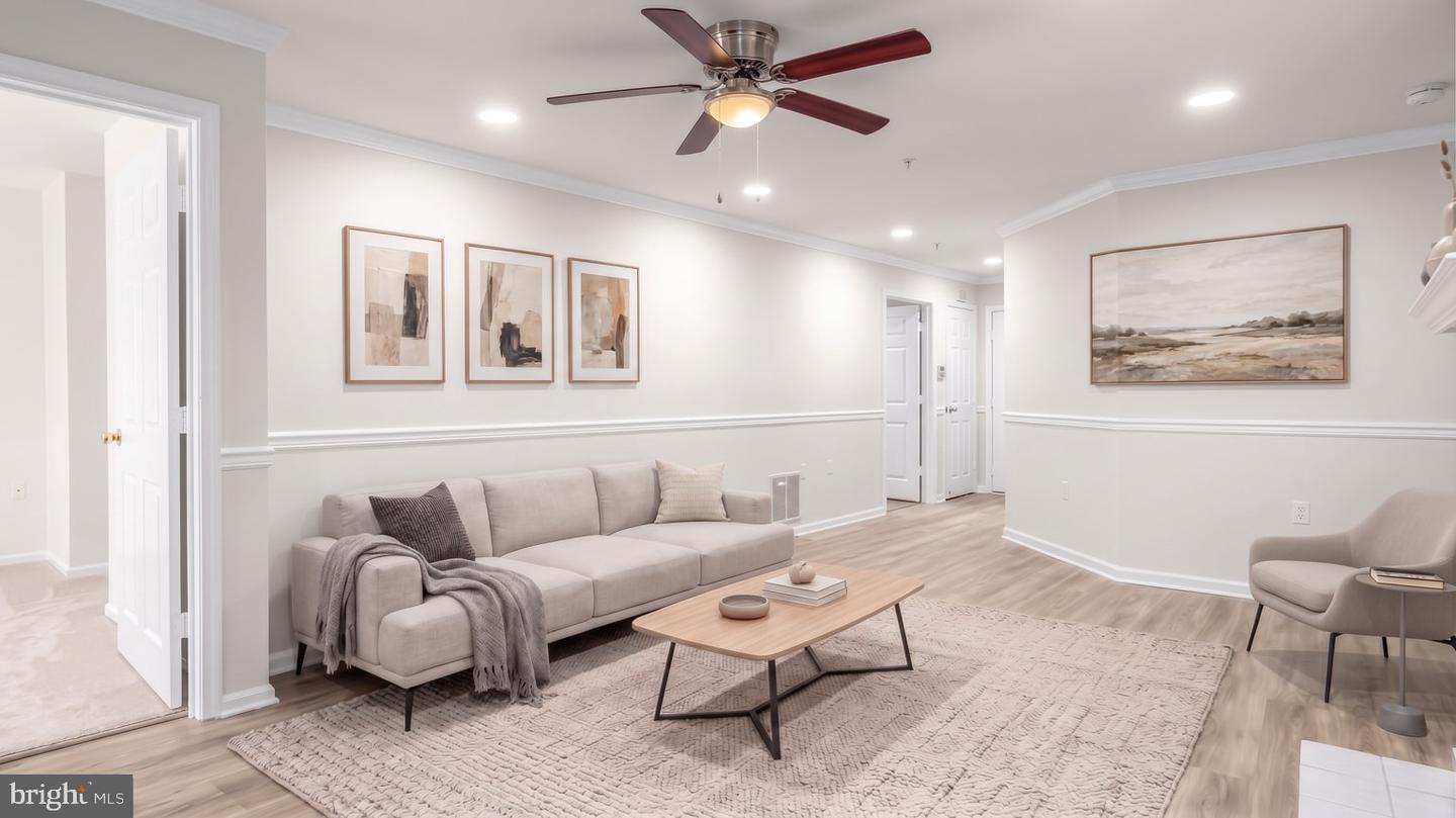 3400 Bitterwood Pl #a101 Property Photo 6