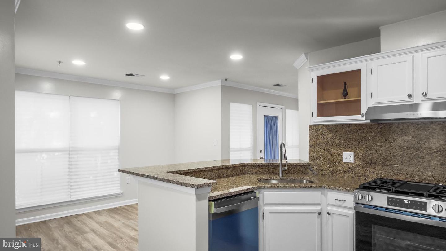 3400 Bitterwood Pl #a101 Property Photo 11