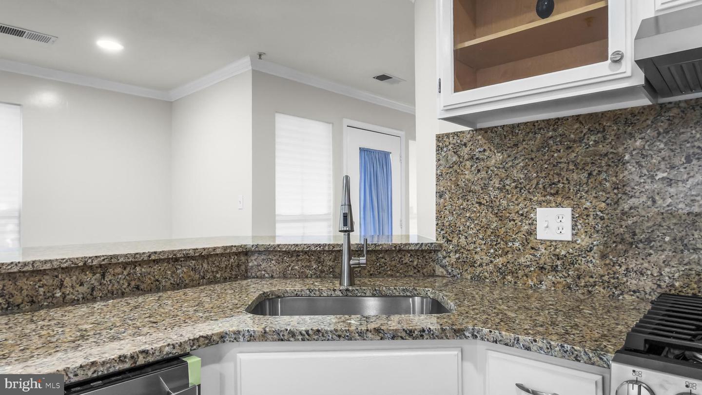 3400 Bitterwood Pl #a101 Property Photo 13