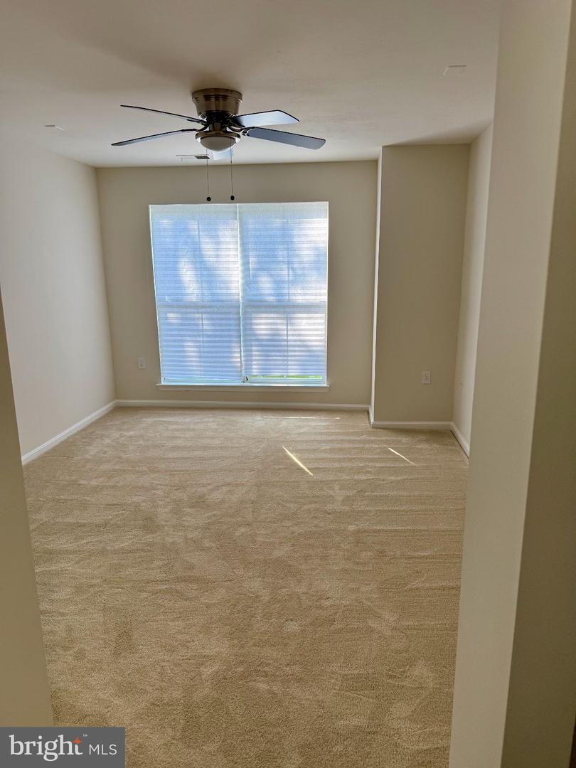 3400 Bitterwood Pl #a101 Property Photo 14