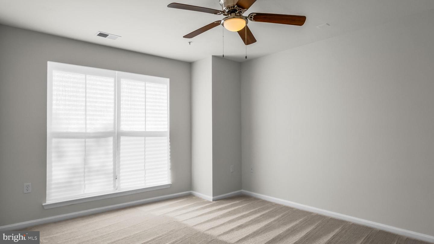 3400 Bitterwood Pl #a101 Property Photo 15