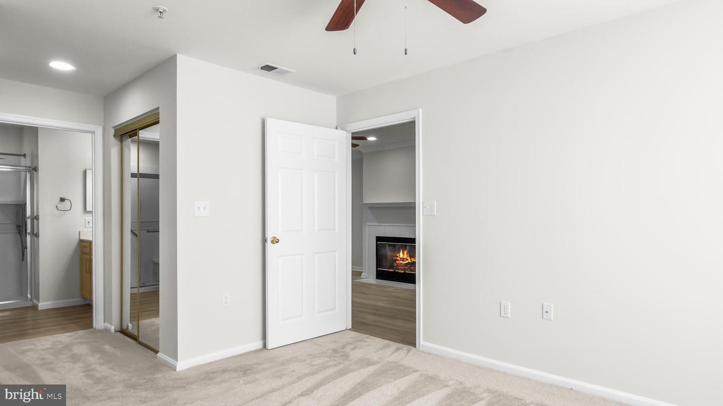3400 Bitterwood Pl #a101 Property Photo 16