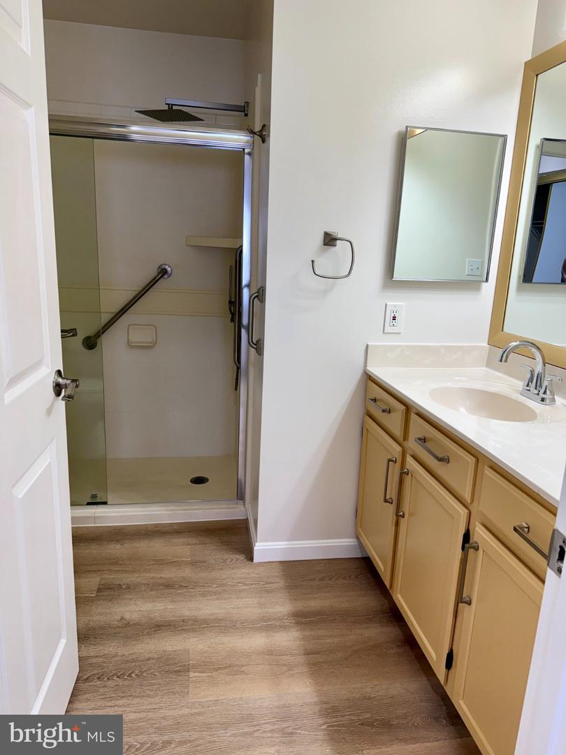 3400 Bitterwood Pl #a101 Property Photo 17