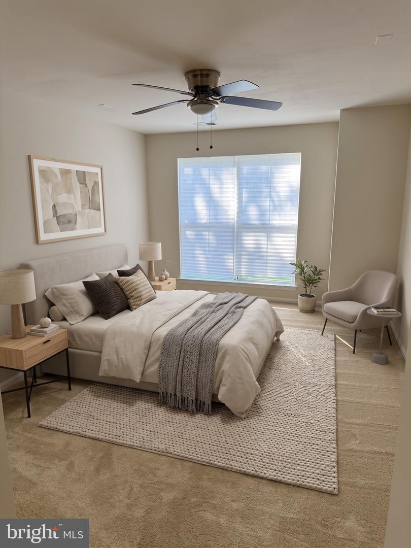 3400 Bitterwood Pl #a101 Property Photo 18