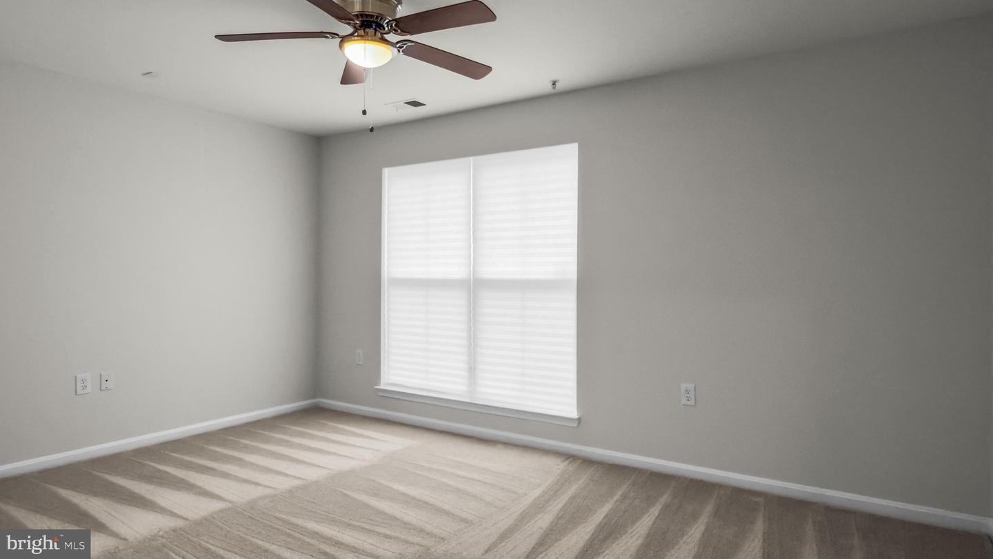 3400 Bitterwood Pl #a101 Property Photo 19