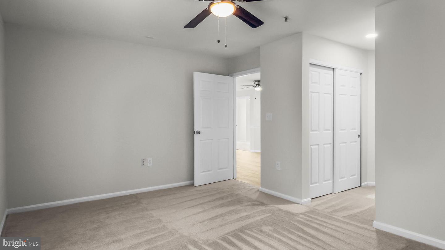 3400 Bitterwood Pl #a101 Property Photo 20