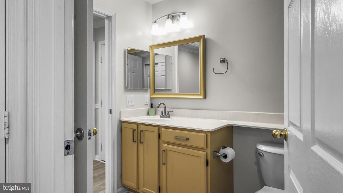 3400 Bitterwood Pl #a101 Property Photo 21