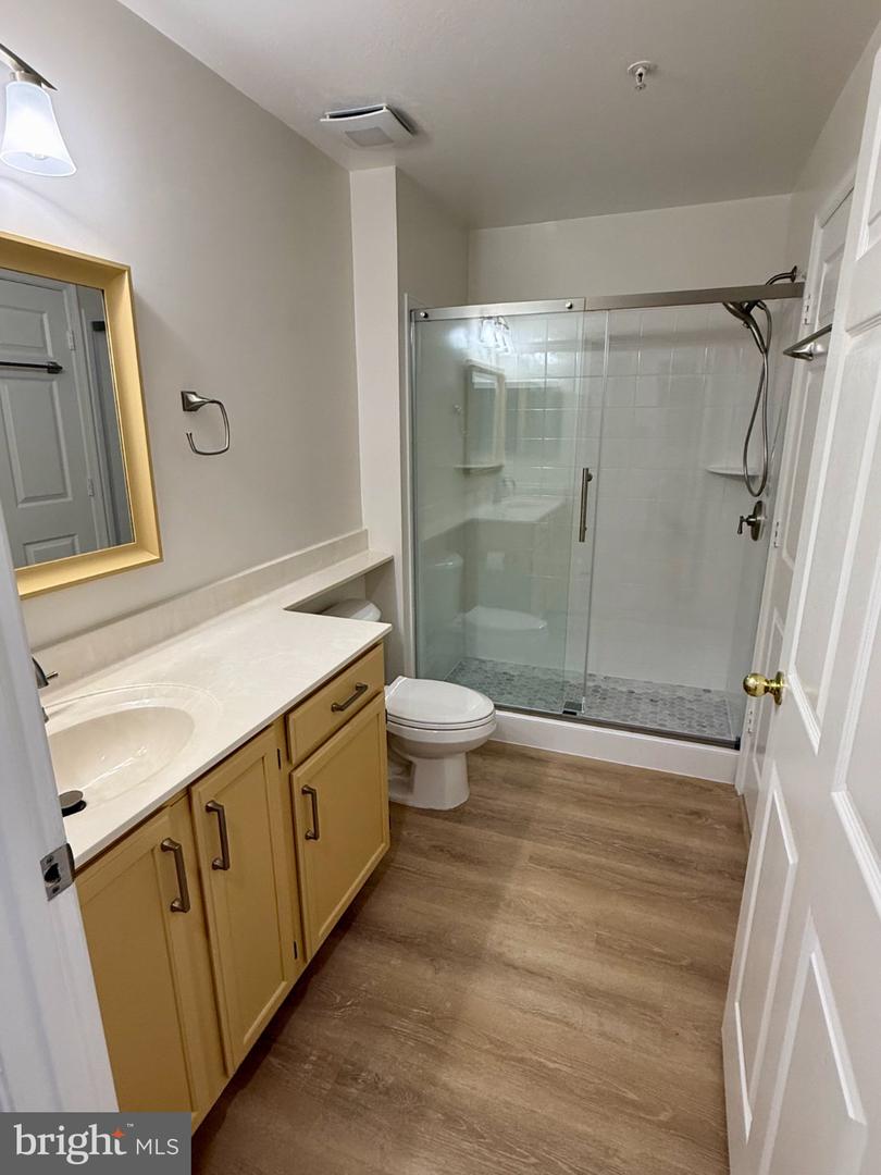 3400 Bitterwood Pl #a101 Property Photo 22