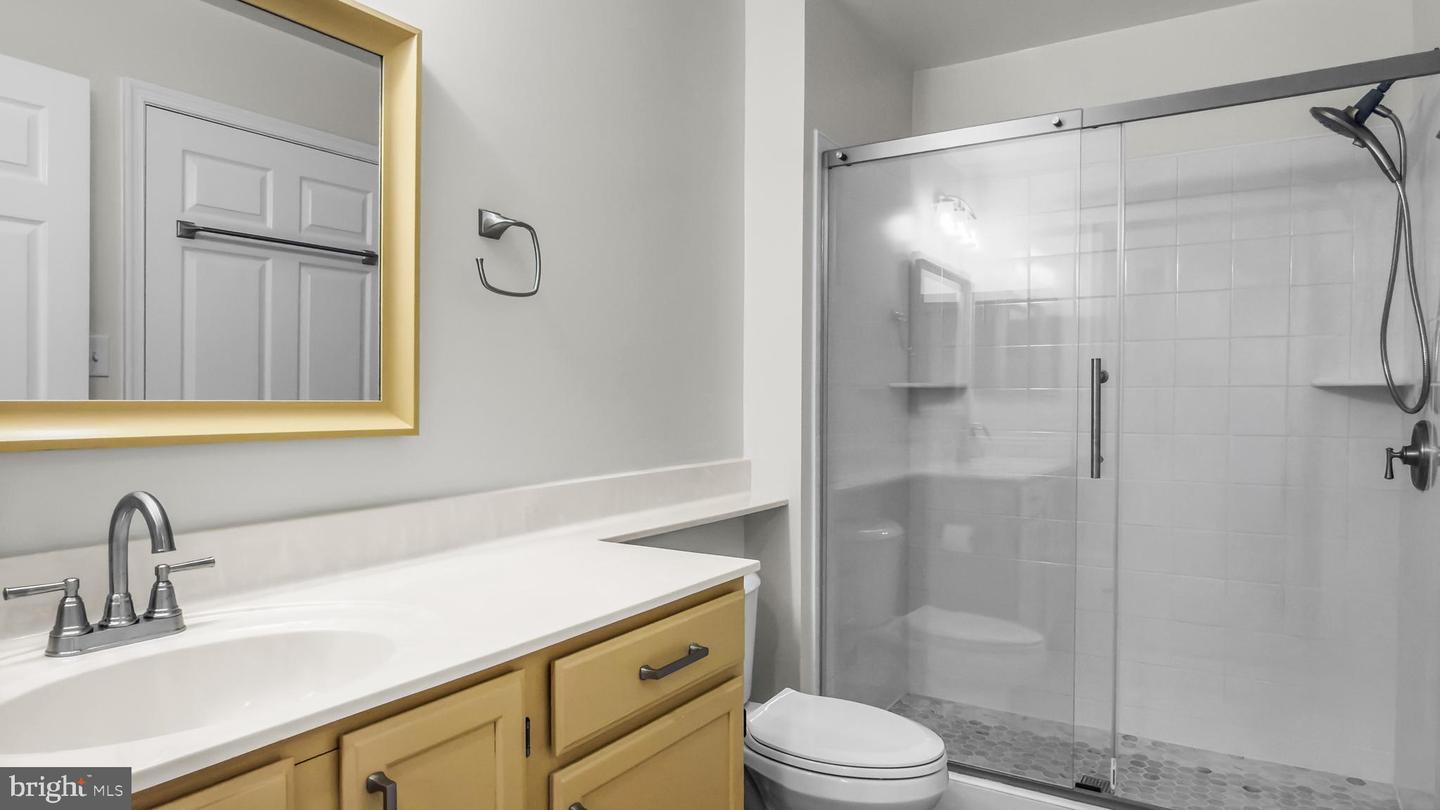 3400 Bitterwood Pl #a101 Property Photo 23