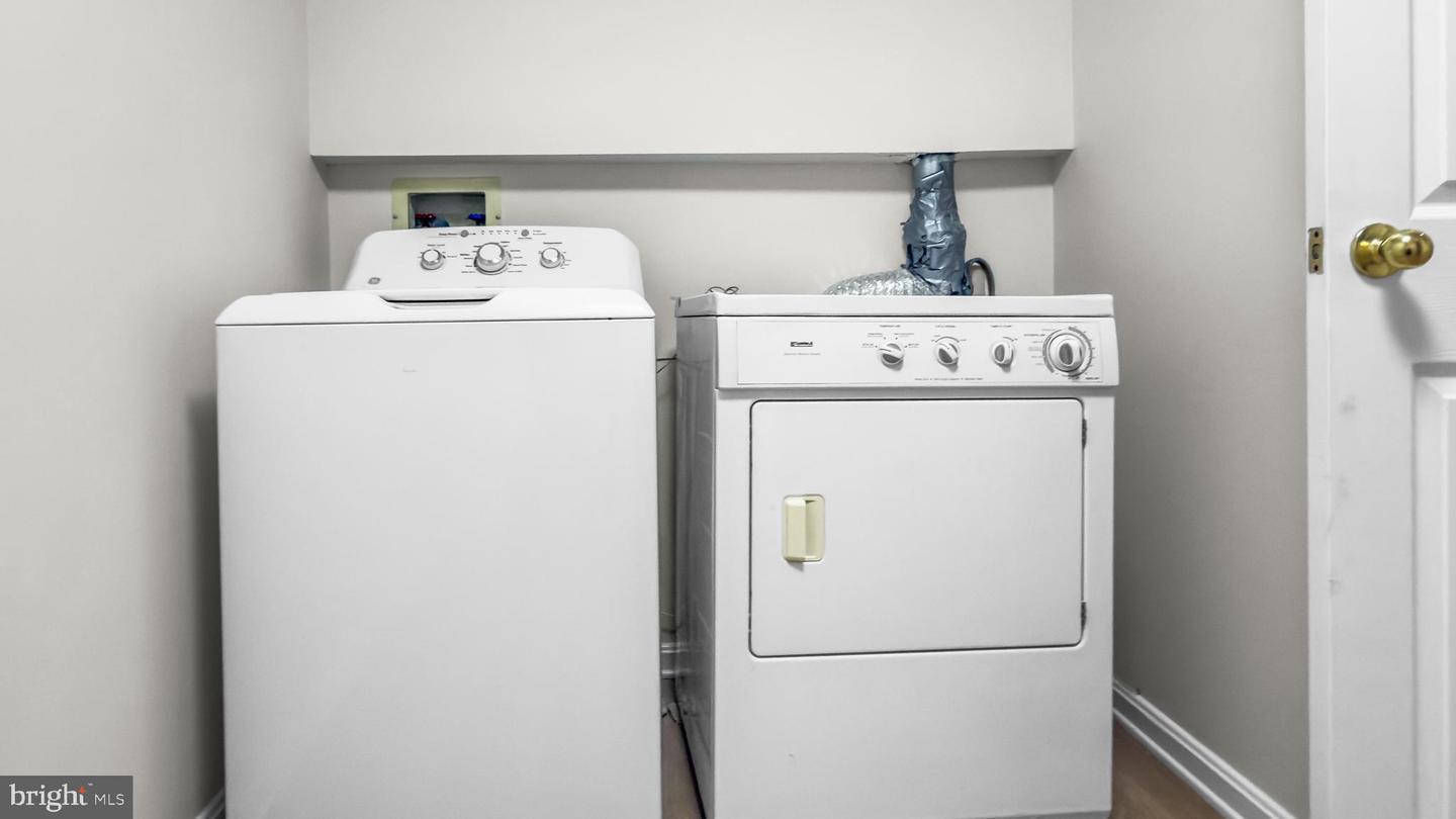 3400 Bitterwood Pl #a101 Property Photo 25