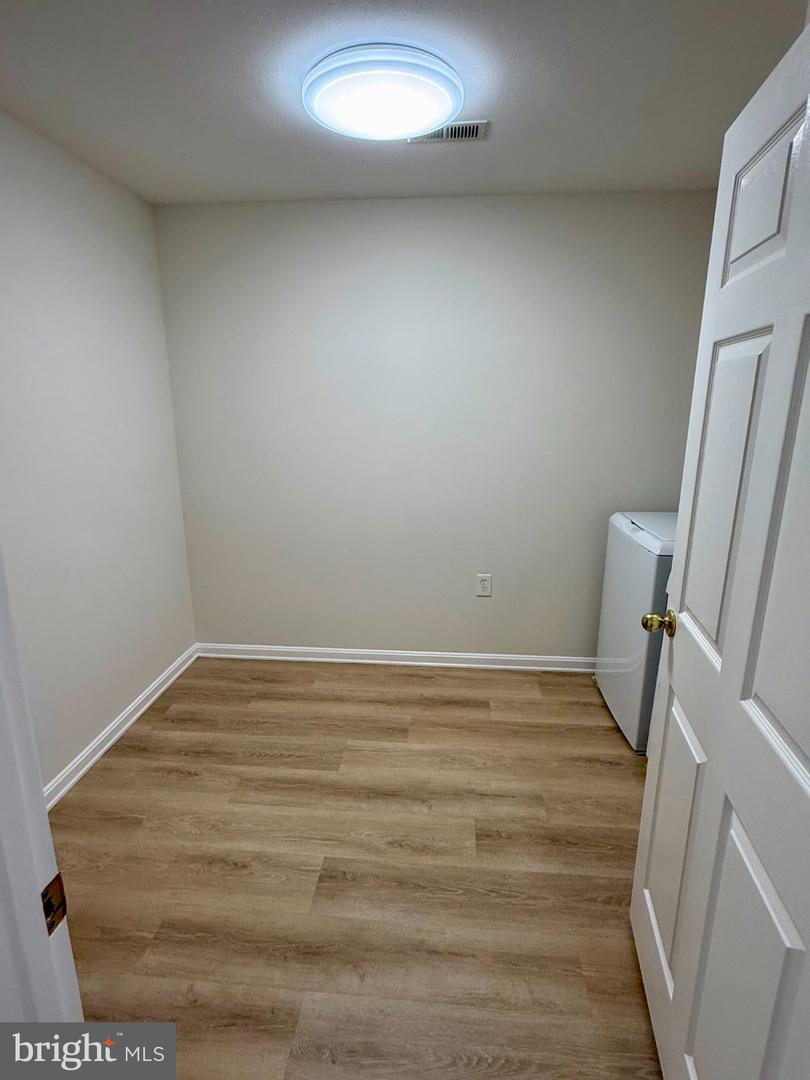 3400 Bitterwood Pl #a101 Property Photo 26