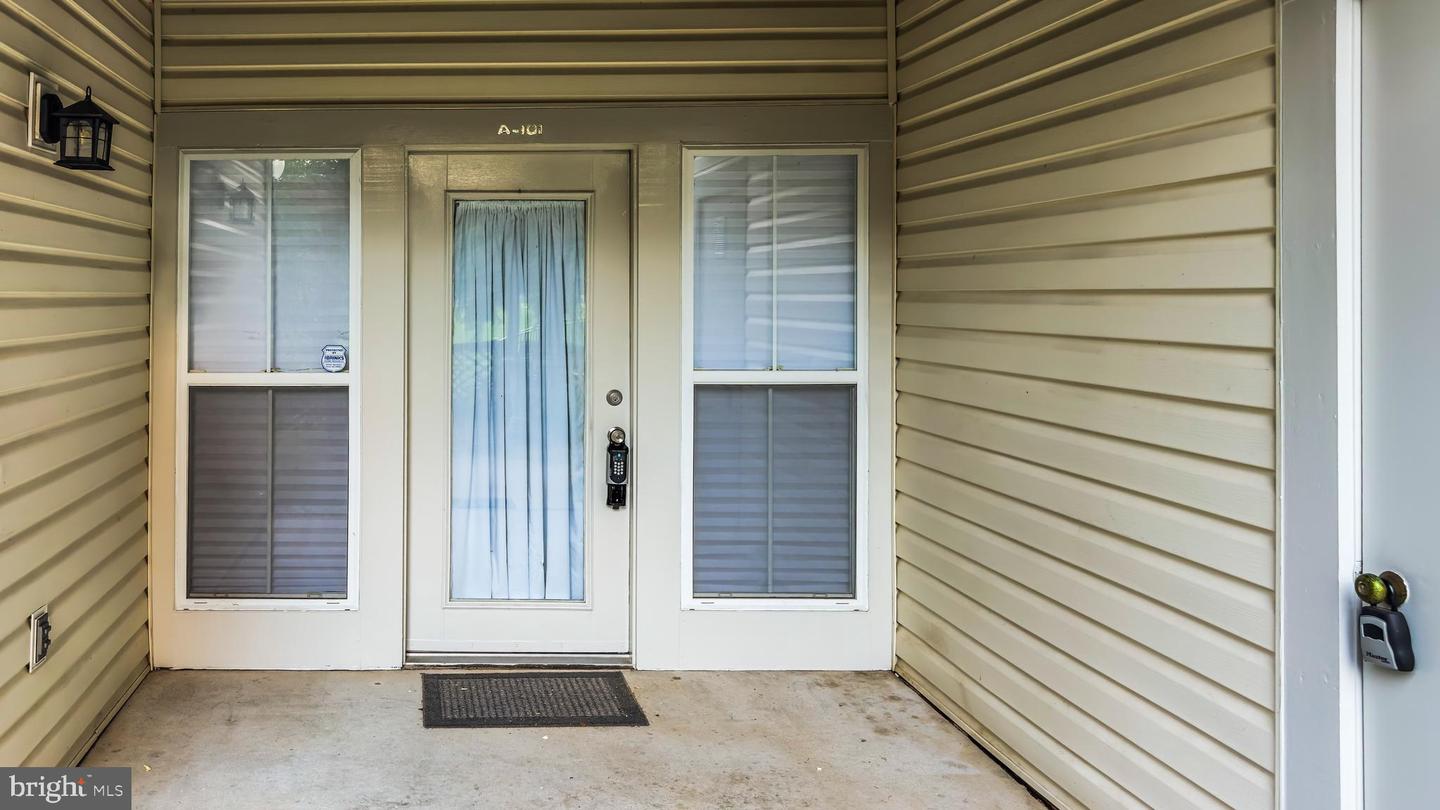 3400 Bitterwood Pl #a101 Property Photo 27