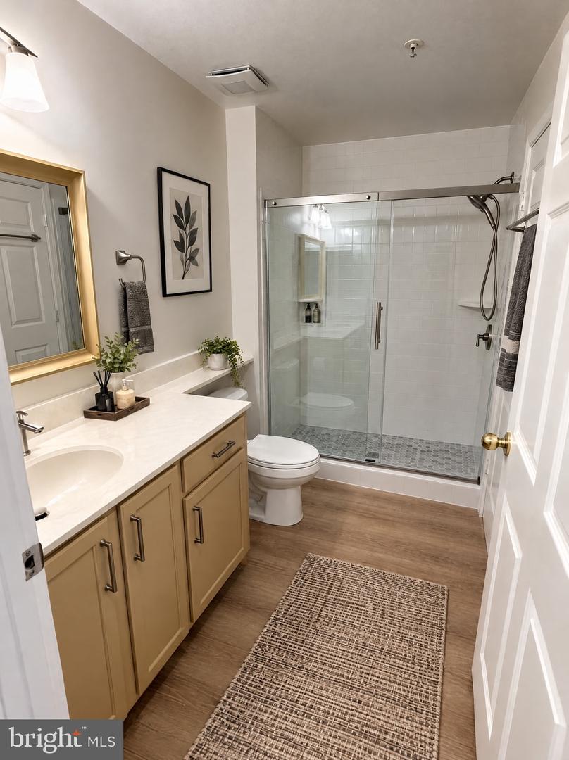 3400 Bitterwood Pl #a101 Property Photo 28