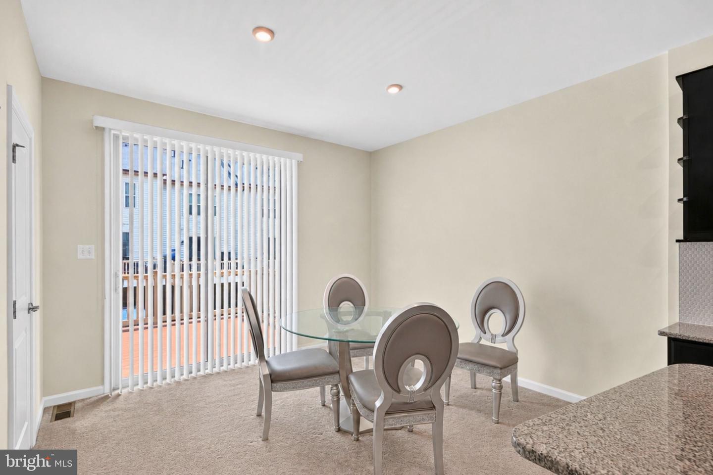 3751 Valley Ford Way Property Photo 11