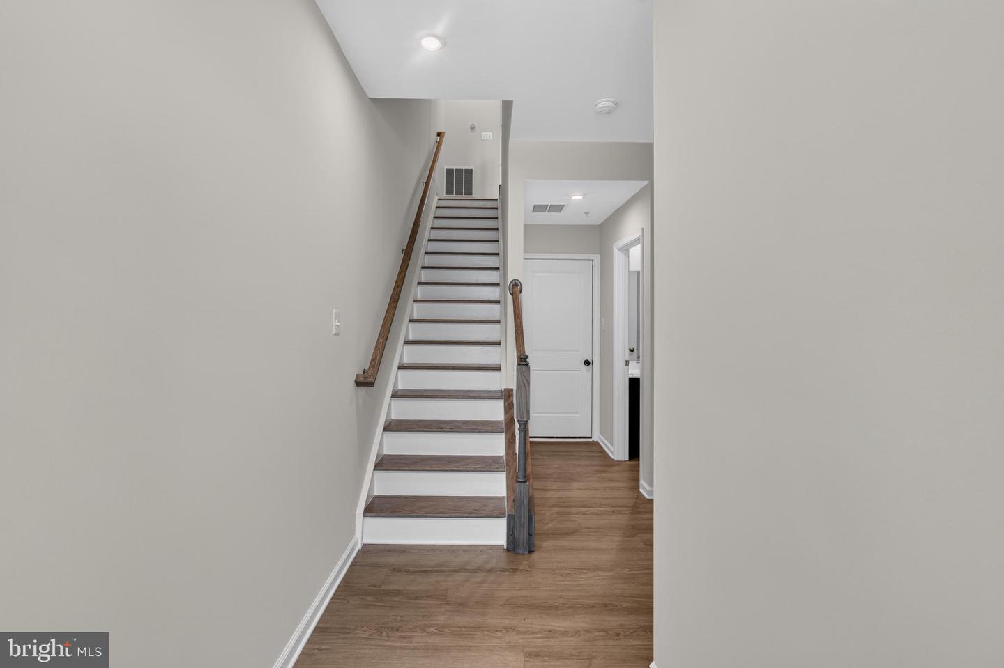 3751 Valley Ford Way Property Photo 14