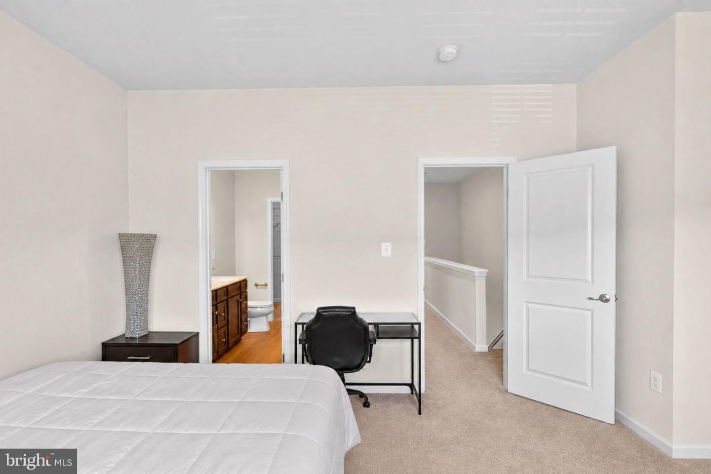 3751 Valley Ford Way Property Photo 18