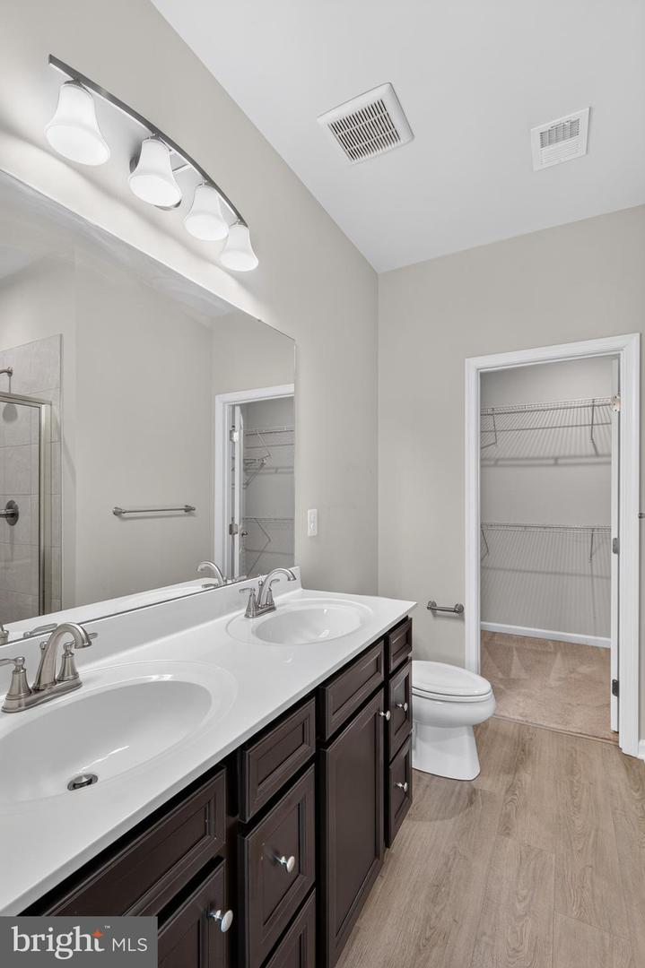 3751 Valley Ford Way Property Photo 19
