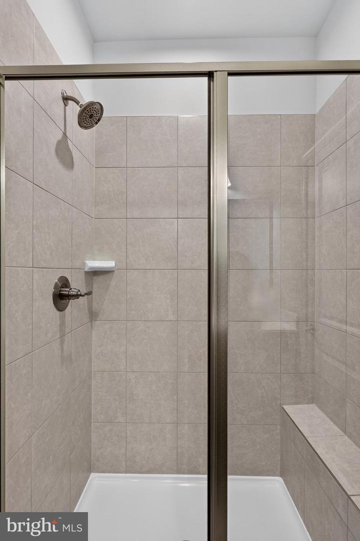 3751 Valley Ford Way Property Photo 20