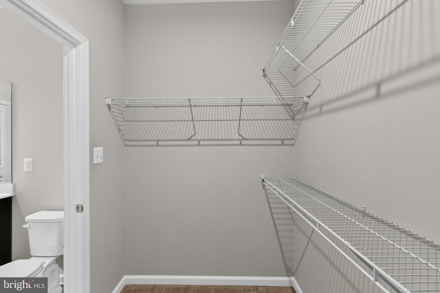 3751 Valley Ford Way Property Photo 21