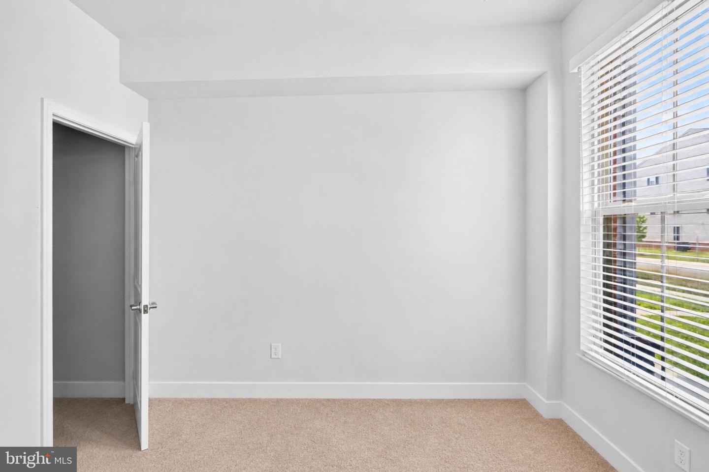 3751 Valley Ford Way Property Photo 24